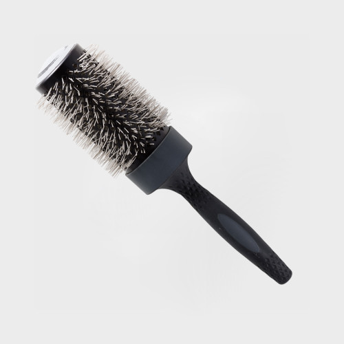 True Ceramic Brush (Select Size) True Ceramic Brush (Select Size)