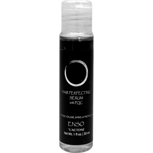 Hair Perfecting Serum (Select Size) Hair Perfecting Serum (Select Size)