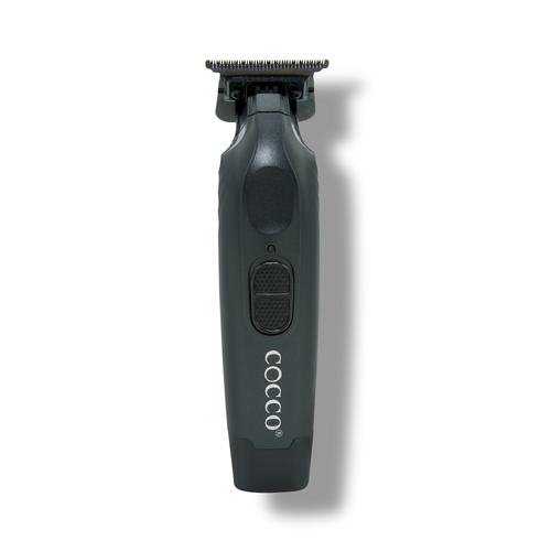 Cocco Veloce Pro Trimmer (Matte Black) Cocco Veloce Pro Trimmer (Matte Black)