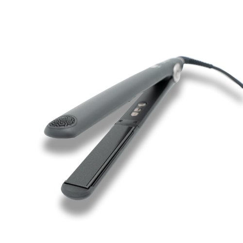 GNS 1" FLAT IRON V3 GNS 1" FLAT IRON V3