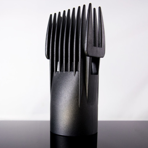 PIK Attachment PIK Attachment