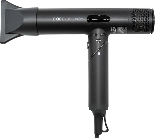 Cocco Air Ionic Dryer Cocco Air Ionic Dryer