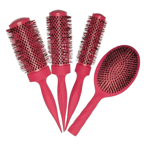 Aura Brush Set Aura Brush Set