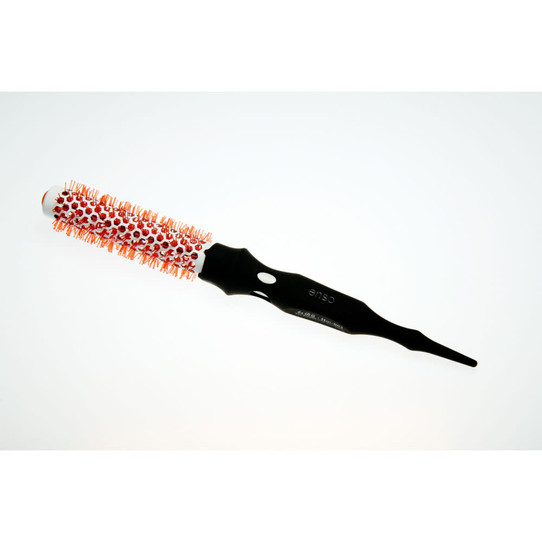 CoolTex Ceramic Brush (Select Size)