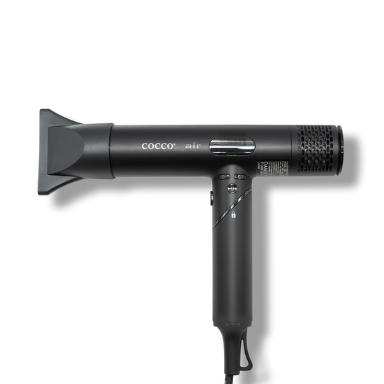 Cocco Air Ionic Dryer Cocco Air Ionic Dryer