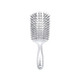 Paddle Vent Boar Brush (Select Color) Paddle Vent Boar Brush (Select Color)