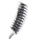 Paddle Vent Boar Brush (Select Color) Paddle Vent Boar Brush (Select Color)