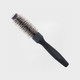 True Ceramic Brush (Select Size)