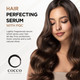 Hair Perfecting Serum with PQC (Select Size)