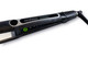 Pure Ceramic 0.9" Slim Flat Iron
