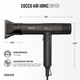 Cocco Air Ionic Dryer