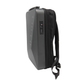 Mobile Barber Station Backpack
