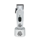 Cocco Hyper Veloce Pro Clipper (ABBC)