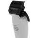 Cocco Hyper Veloce Pro Clipper (ABBC)