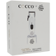 Cocco Hyper Veloce Pro Clipper (ABBC)