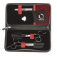 Cocco Super Cobalt Shear Set Promotion