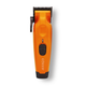 Cocco Hyper Veloce Pro Clipper (Select Your Color)
