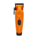 Cocco Hyper Veloche Pro Clipper Refurbished (Select Your Color)