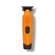 Cocco Hyper Veloce Pro Trimmer (Select Your Color)