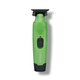 Cocco Hyper Veloce Pro Trimmer (Select Your Color)