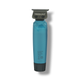 Cocco Hyper Veloce Pro Trimmer (Select Your Color)