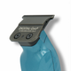 Cocco Hyper Veloce Pro Trimmer (Select Your Color)