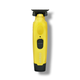 Cocco Hyper Veloce Pro Trimmer Refurbished (Select Your Color)