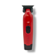 Cocco Hyper Veloce Pro Trimmer Refurbished (Select Your Color)