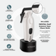 Cocco Veloce Pro Clipper (Select Your Color)