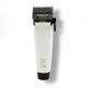 Cocco Veloce Pro Clipper (Select Your Color)