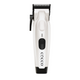 Cocco Veloce Pro Clipper (Select Your Color)
