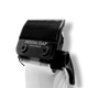 Cocco Veloce Pro Clipper Refurbished (Select Your Color)