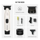 Cocco Veloce Pro Trimmer (Select Your Color)