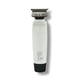 Cocco Veloce Pro Trimmer (Select Your Color)