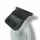 Cocco Veloce Pro Trimmer (Select Your Color)