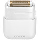 Impacto Micro Wet-Dry Shaver (Select Your Color) Impacto Micro Wet-Dry Shaver (Select Your Color)