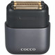 Impacto Micro Wet-Dry Shaver (Select Your Color) Impacto Micro Wet-Dry Shaver (Select Your Color)