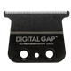 Digital Gap™ Ambassador DLC Trimmer Blade Black Friday
