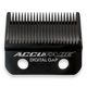 Digital Gap™ Accufade Graphene Clipper Blade