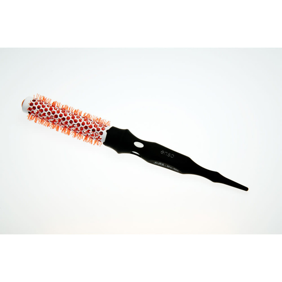 CoolTex Ceramic Brush (Select Size) CoolTex Ceramic Brush (Select Size)