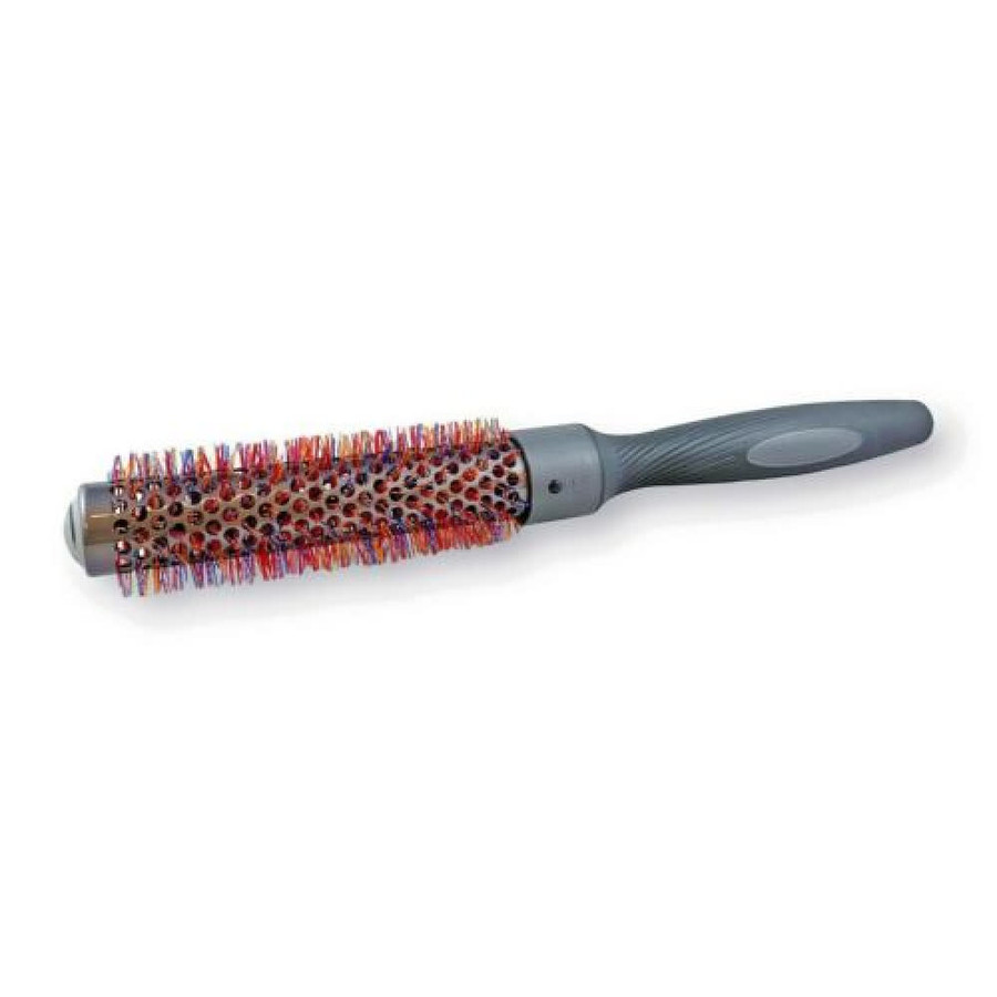 True Ceramic Rainbow Brush (Select Size) True Ceramic Rainbow Brush (Select Size)