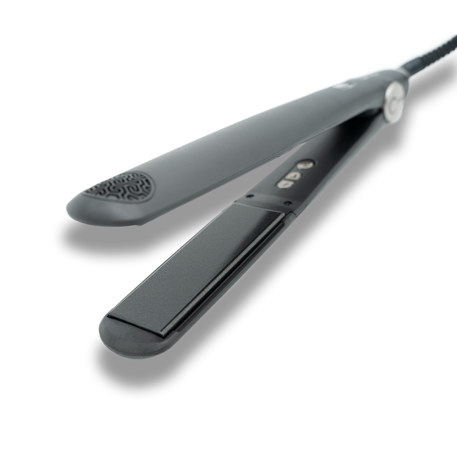 GNS 1.25" Flat Iron V3