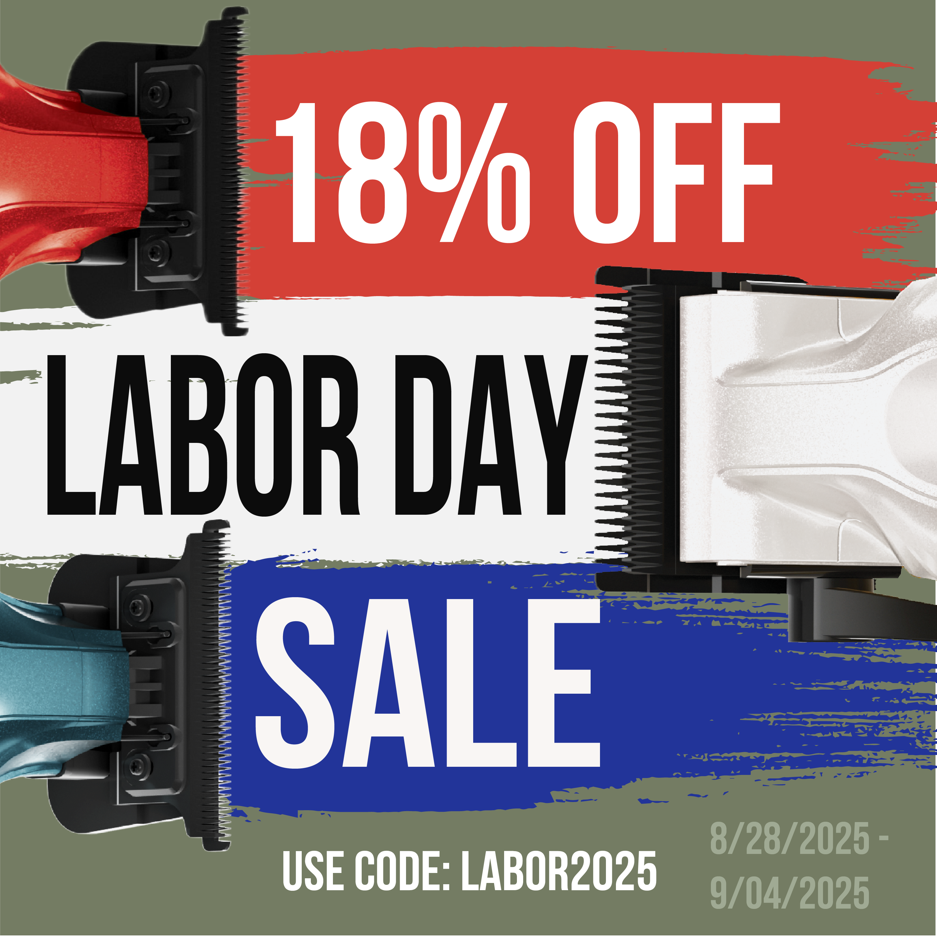 labor-day-post.png