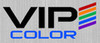 VIPColor