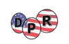 DPR