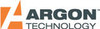 Argon Technology