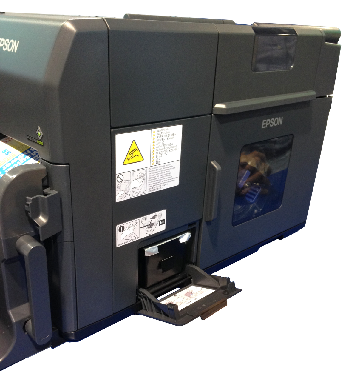 epson 7500g
