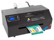 Afinia Color Label Printers: The Ultimate Canadian Buyer’s Guide for 2026