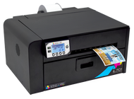 The Need for Speed when Printing on the Afinia L701 or Epson CW-C6500