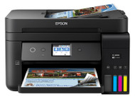 Supertank Printer Showdown in Canada: Epson ST-2000, ST-3000, and ST-4000 Compared